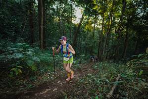 BIB: 
                            <button type="button" onclick="openModal(22537115)" class="btn btn-primary btn-sm float-right btn-popup" data-toggle="modal" data-target=".modal-high-quality">
                        <i class="fas fa-shopping-cart"></i> Add to Cart
                    </button>
                                            <button type="button" onclick="isThisMe(22537115, true)" class="btn btn-success btn-sm float-right btn-popup btn-isme hidden" data-toggle="tooltip" data-placement="bottom" title="นี่คือรูปของคุณใช่ไหม คลิกที่นี่เพื่อเอาเข้าอัลบั้ม">
                        <i class="fas fa-plus"></i> Add to album
                    </button>
                    <button type="button" onclick="isThisMe(22537115, false)" class="btn btn-warning btn-sm float-right btn-popup btn-isnotme hidden">
                        <i class="fas fa-ban"></i> Remove from album
                    </button>